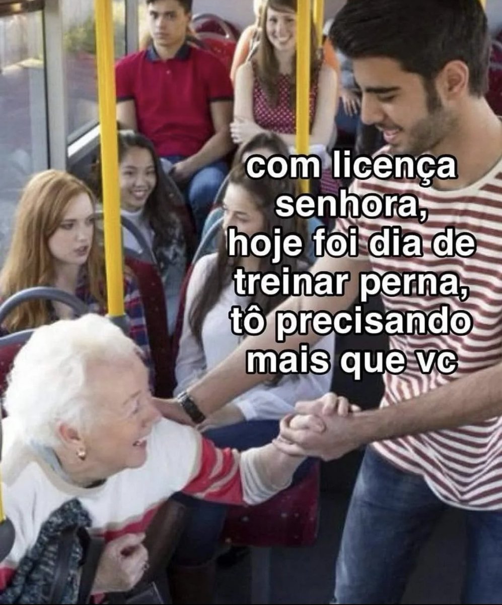 shitpostverdade's tweet photo. https://t.co/CNXgJ1Wazb