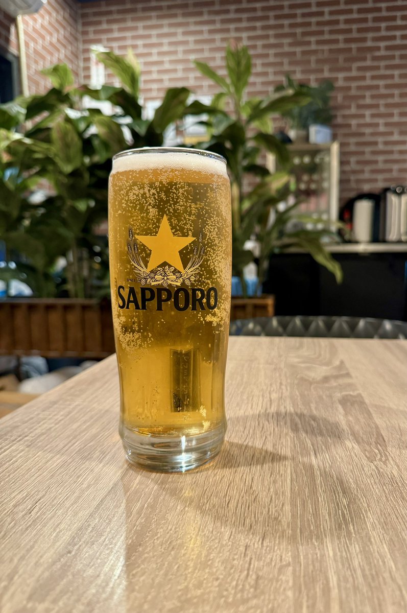 Fernando Rojas Jr tweet media