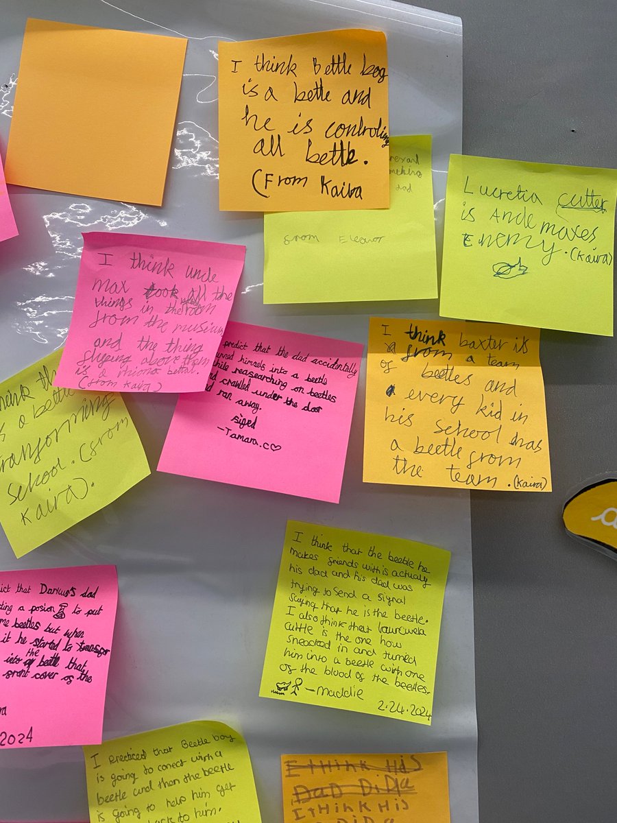 Miss Pretty 🌸 tweet media