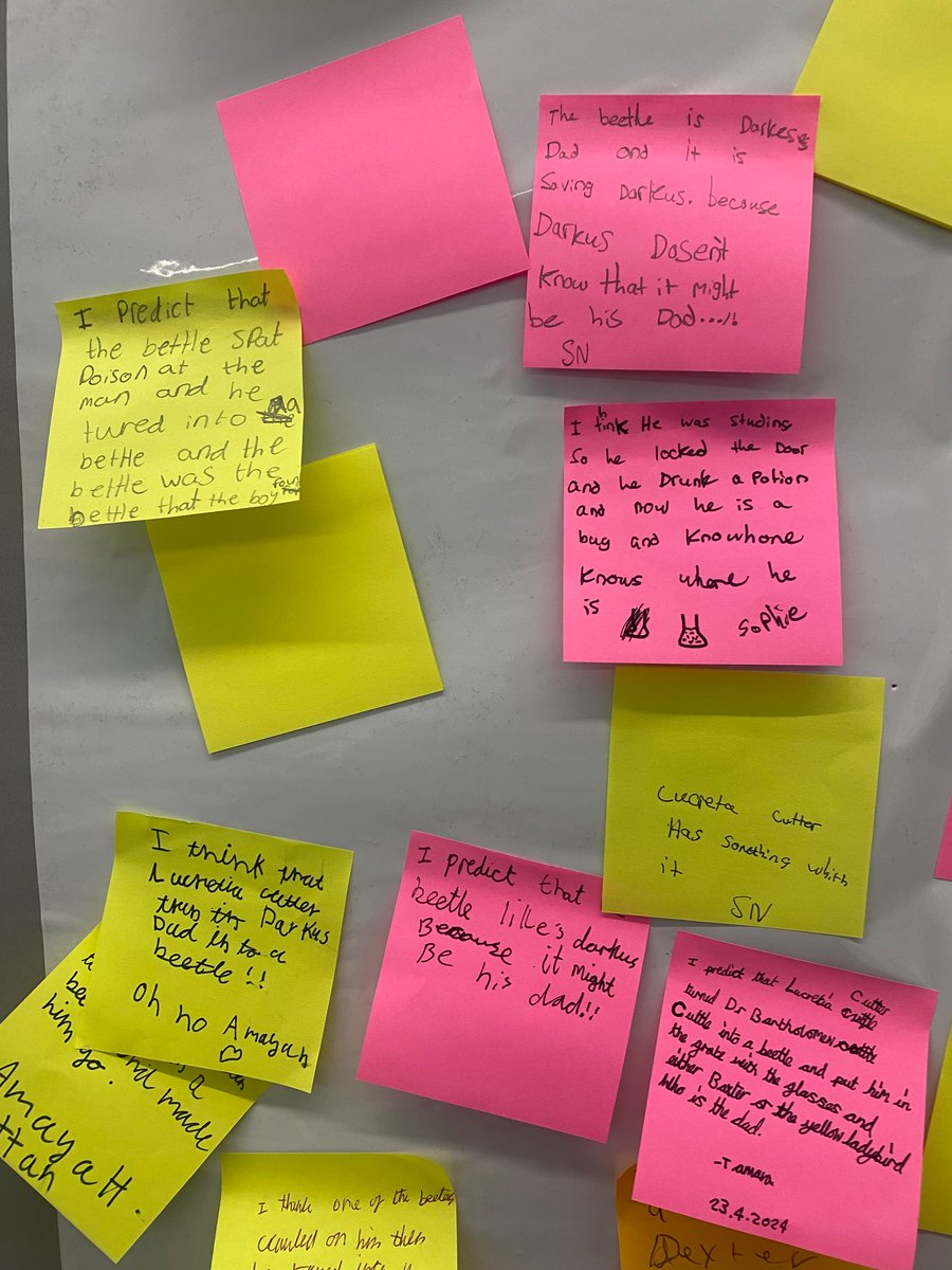 Miss Pretty 🌸 tweet media