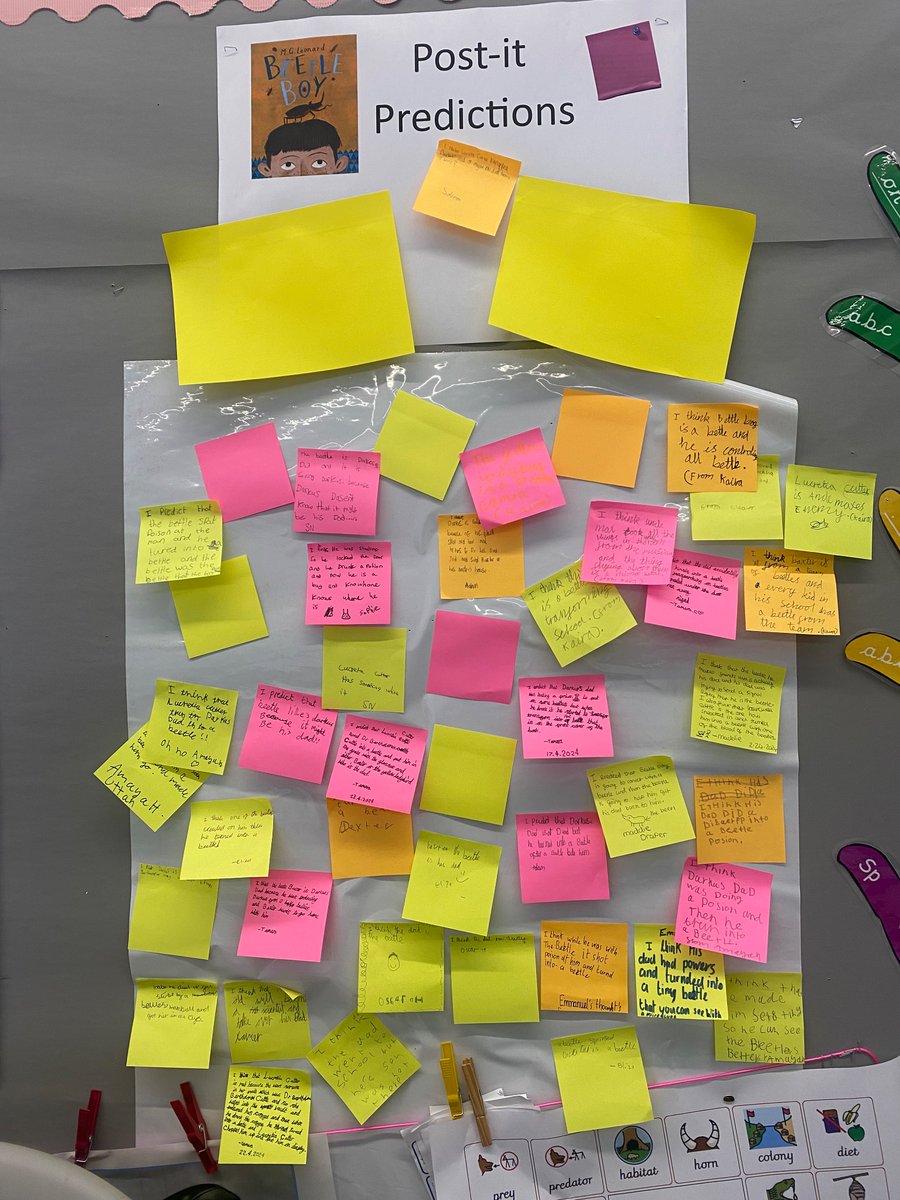 Miss Pretty 🌸 tweet media