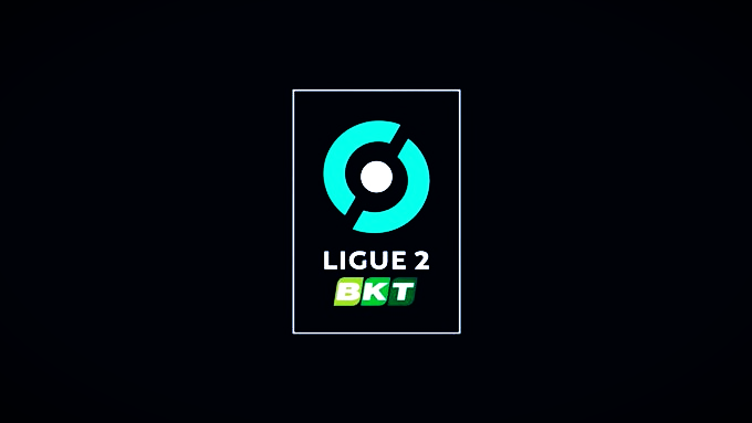 🇫🇷Ligue 2 BKT - 2023/2024 : Matchday 34 of 38
Today Tuesday, April 23th, 2024 - Ongoing

Live stream : AJ Auxerre vs Laval
WATCH LIVE HERE►🔛[sport8.online-sportshd.com/soccer.php
Live stream : Bastia vs US Concarneau
