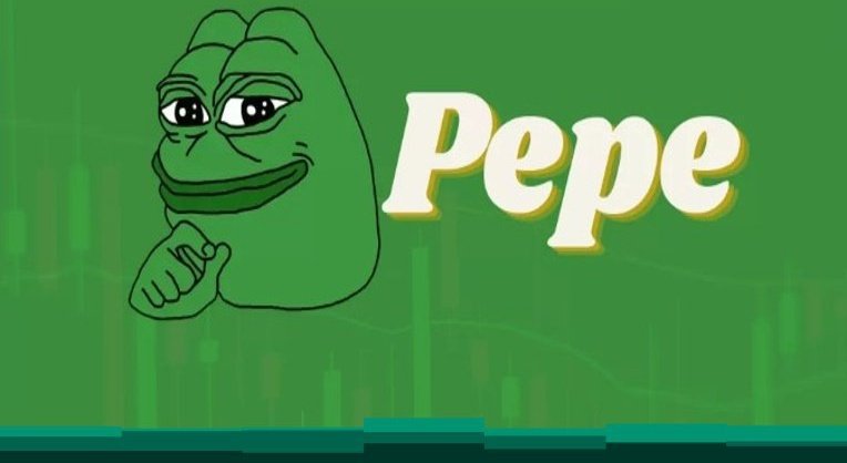 alien_cryptoo's tweet photo. أطلقت منصة #Coinbase العقود الآجلة الدائمة لـ #PEPE.

#dr_chart_mazen https://t.co/rMyLREbJim