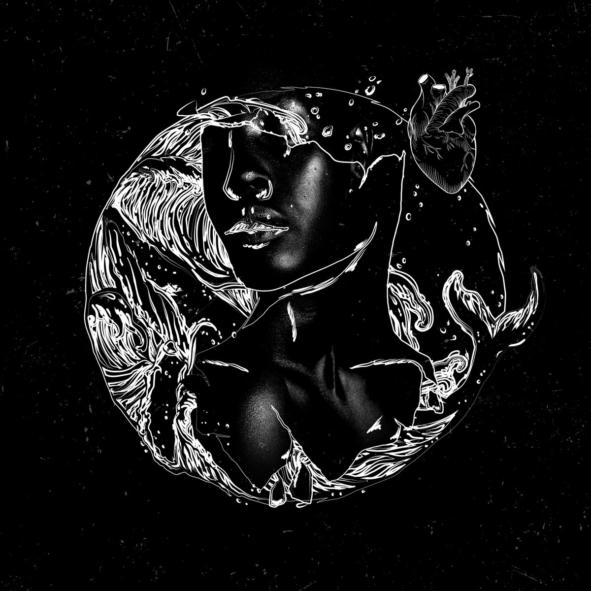 Songs featured in the mix: 
• Legeza - <a href="/MJWemoto/">MJ Wemoto 🔥🇿🇼 | Merch via my website</a> x <a href="/WaithakaMusic/">Waithaka</a> ft. @JIVUMUSIK (#Moshi EP)
• Where R We Going - <a href="/MJWemoto/">MJ Wemoto 🔥🇿🇼 | Merch via my website</a> x <a href="/WaithakaMusic/">Waithaka</a> ft. <a href="/polarispauline/">Paulie Walnuts</a> (#Moshi EP)
• Tabasamu - <a href="/WaithakaMusic/">Waithaka</a> ft. Kipsang (#BLK2541 Album)