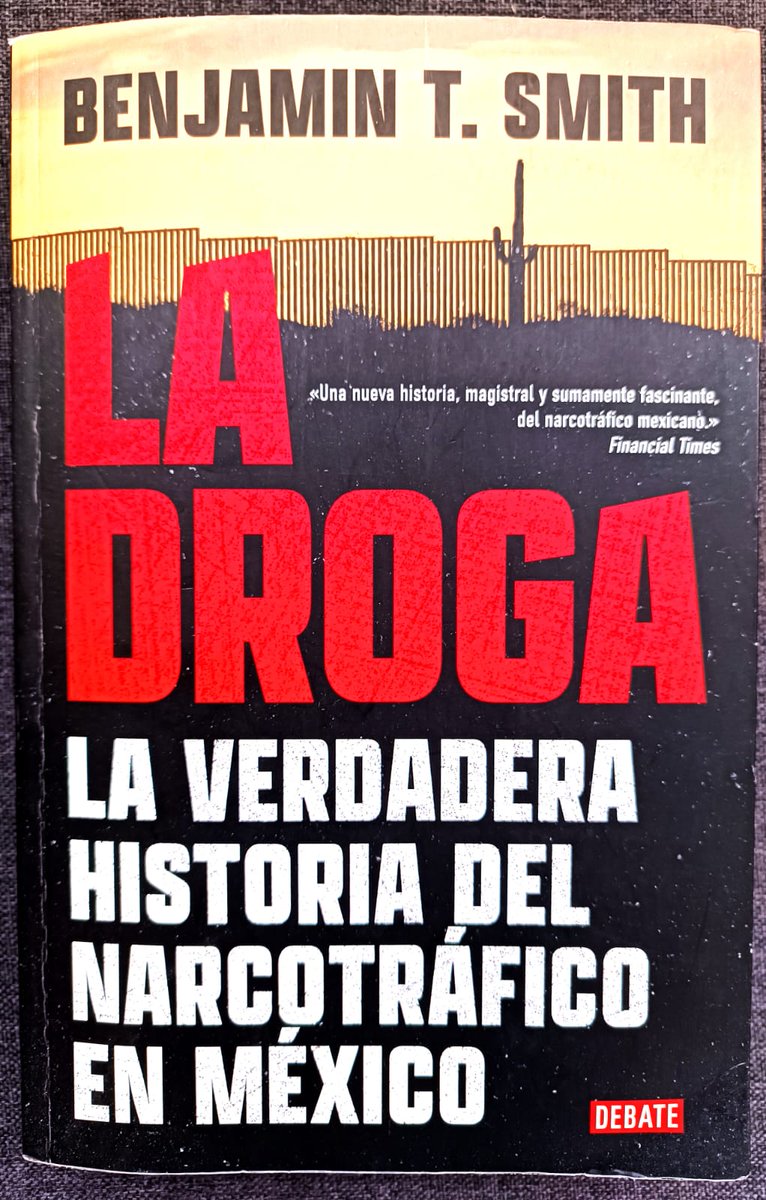 El curso 'Violencias, resistencias e incidencias. Respuestas desde la sociedad ante el régimen de prohibición de drogas' inicia con el Módulo: El régimen de prohibición y sus consecuencias. La conferencia inaugural, 'Historia del narcotráfico en México', estará a cargo de…