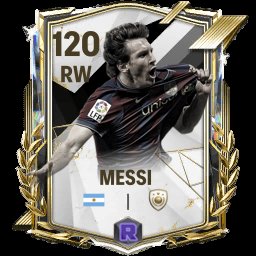 Krishna9_FC's tweet photo. @fifarenderz How it's looking #RenderZCardGenerator @rkreddyEAFC @MysterioDeYT @FcBrownYT @ManojCM_7 https://t.co/2Abrlr2TNk