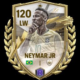 Krishna9_FC's tweet photo. @fifarenderz How it's looking #RenderZCardGenerator @rkreddyEAFC @MysterioDeYT @FcBrownYT @ManojCM_7 https://t.co/2Abrlr2TNk