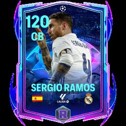 Krishna9_FC's tweet photo. @fifarenderz How it's looking #RenderZCardGenerator @rkreddyEAFC @MysterioDeYT @FcBrownYT @ManojCM_7 https://t.co/2Abrlr2TNk
