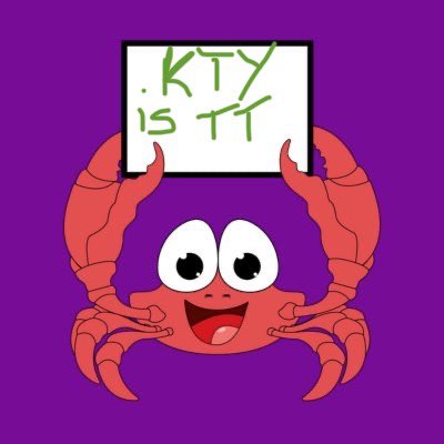QueenTalkSwan2's tweet photo. KTY is #TeamTraumatized
(KTY, if you are reading this, don’t bite the banana) 

#WarriorNun #SaveOURWarriorNun 
DON’T BE SHELLFISH, GIVE US NEWS https://t.co/HuHXgd7UgG