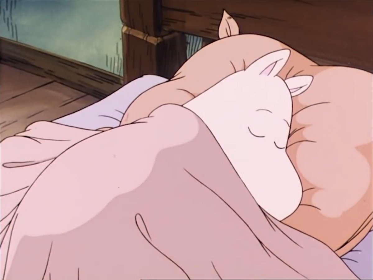 Thumbnail of www-x-com-moomin-daily-status-1782850991932559411-f9e6aecf575c47bf