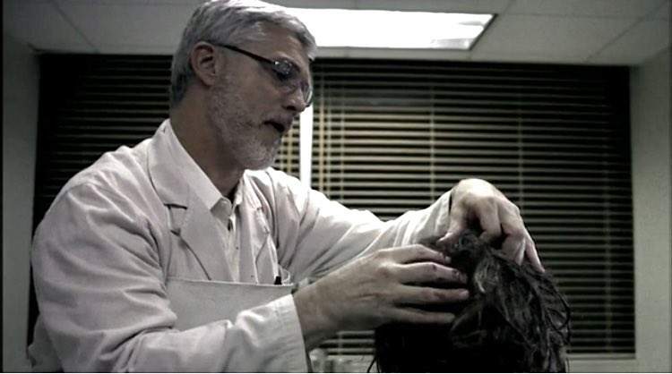MarshallRTeague's tweet photo. Oh Tuesday.. itโs TIME
#Teaguein #TeagueTime #TeagueTuesday
Ever have anyone want to pick your brain?
#TheDrIsIn
#film #SplittingHairs
#FindingTheCureOneWayOrAnother ๐ https://t.co/Ku1x43wJM4