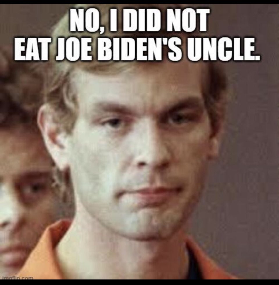 MagaDeerHunter's tweet photo. @FoxNews https://t.co/i3e5237LvC