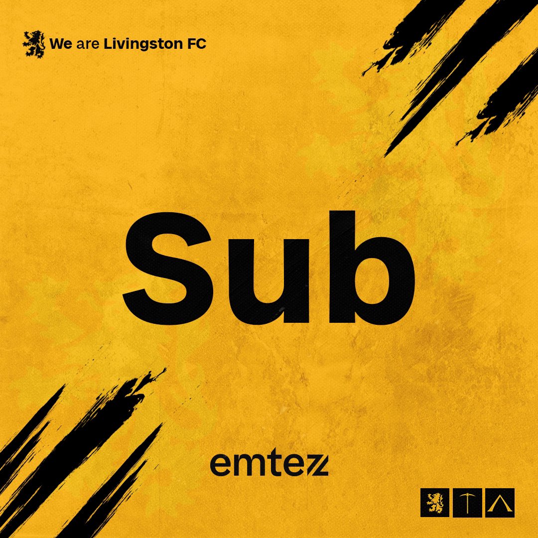 57’ Substitute for Livingston. ➡️ Reilly ⬅️ Pilch LIV 1 v 1 DUN | #LFCLive | #ReserveCup