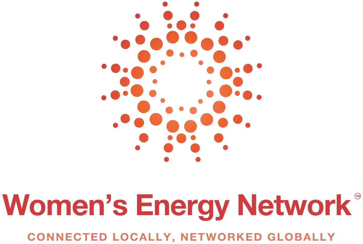 Leading NOW is committed to helping ensure organizations like WEN have the resources and training in place to build women leaders. We can help yours too! #WeCanHelp (2/2)

hubs.li/Q02tQXmJ0