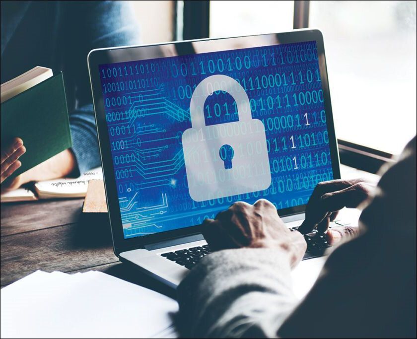 Securing the #DigitalTransformation Journey: #Cybersecurity Pitfalls to Avoid buff.ly/4d5Qbua #DataSecurity #AI #IoT #Innovation #Technology @JoannMoretti @AndrewinContact @Julez_Norton @MiriamAsensi