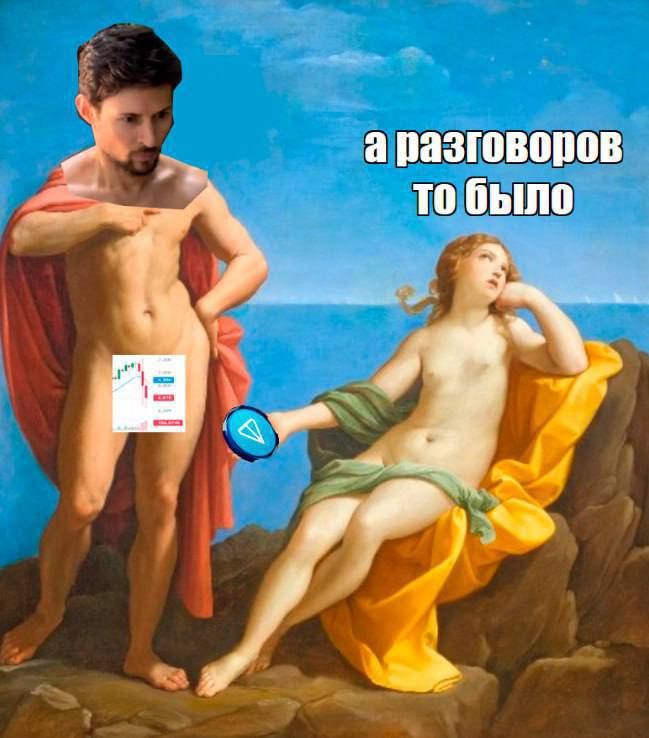 Andrey Bilev (@tablgramm) on Twitter photo 