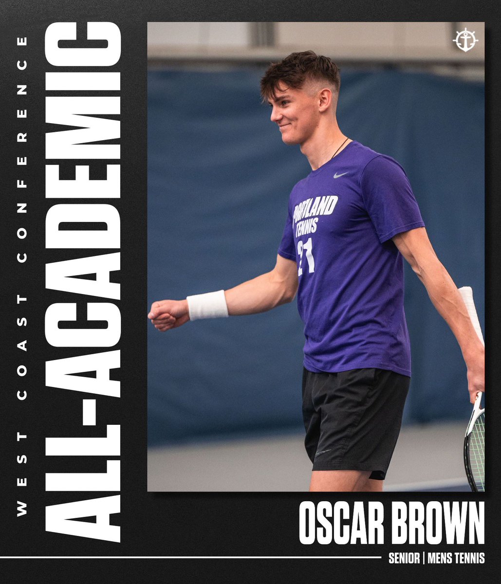 Well deserved-Congrats Oscar! 👏📚

#gopilots