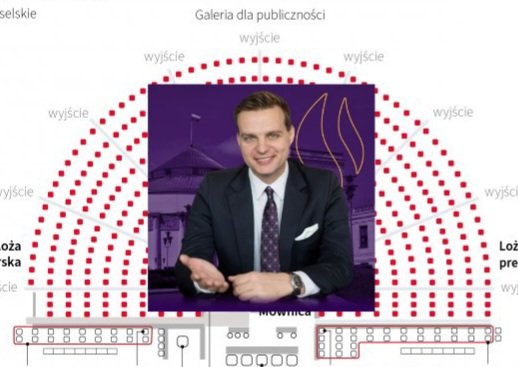 Merkur 🟨⬛️🐍 tweet media