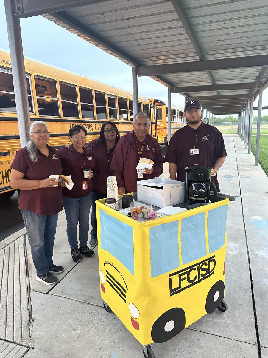 Dora Romero Elem tweet media