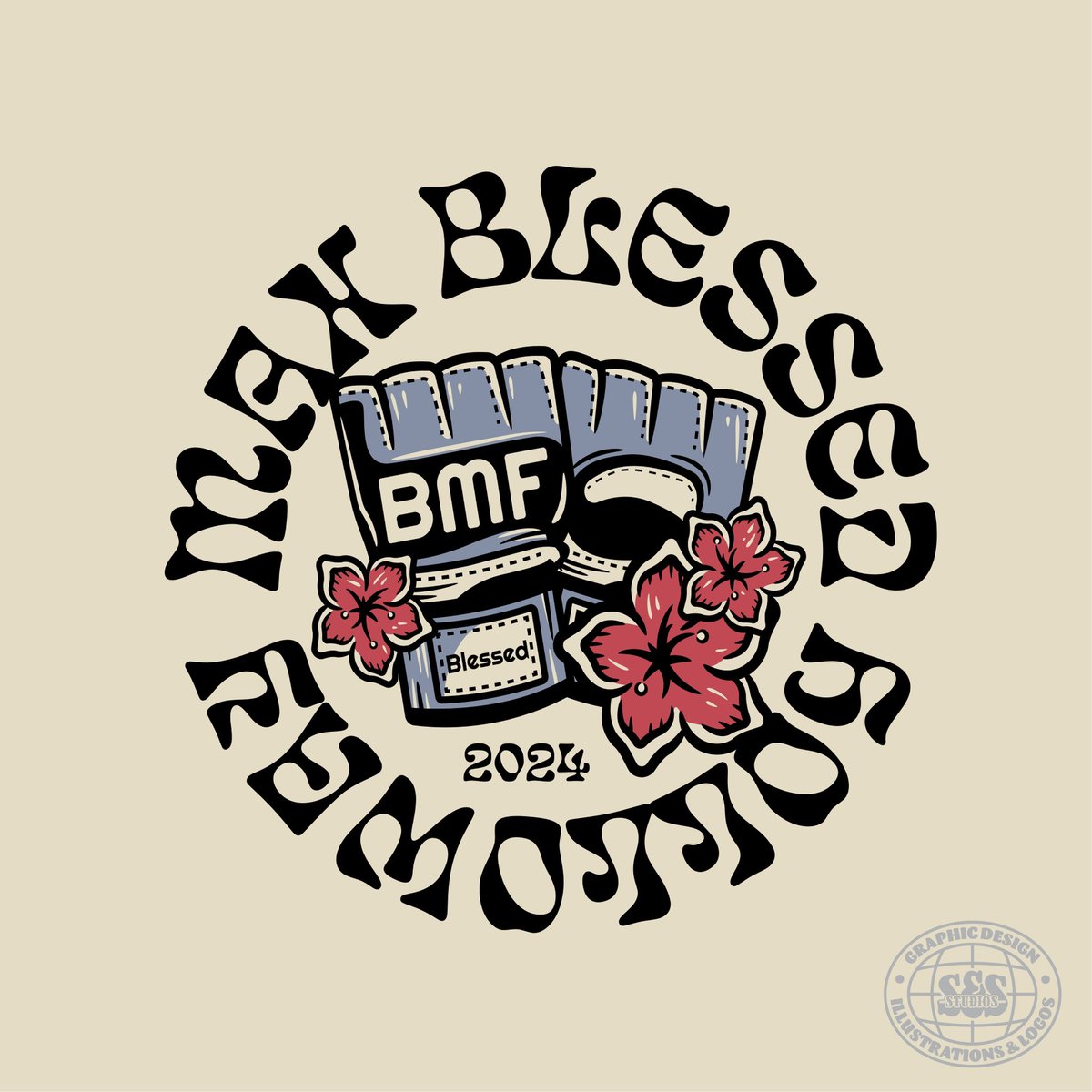Biscuitsstudios's tweet photo. Max Blessed Holloway @SHEDSHREDMD
#bmfchamp #ufc300 #ufc https://t.co/rx7MEVWJhv