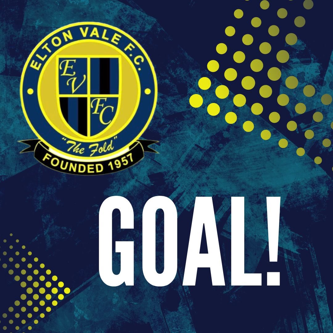 89 | GOALLLLL RIGBY!!!! 2-1 VALE 

A ball is played out wide to <a href="/calumrigby05/">Calum Rigby</a> who breaks past the last defender and into the box and the shot is low and hard across the keeper and in at the back post!!!