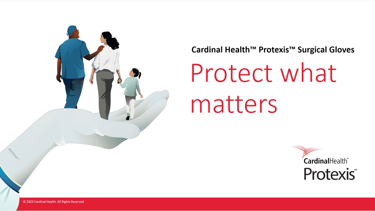 stephtoe (@stephtoe) on Twitter photo 