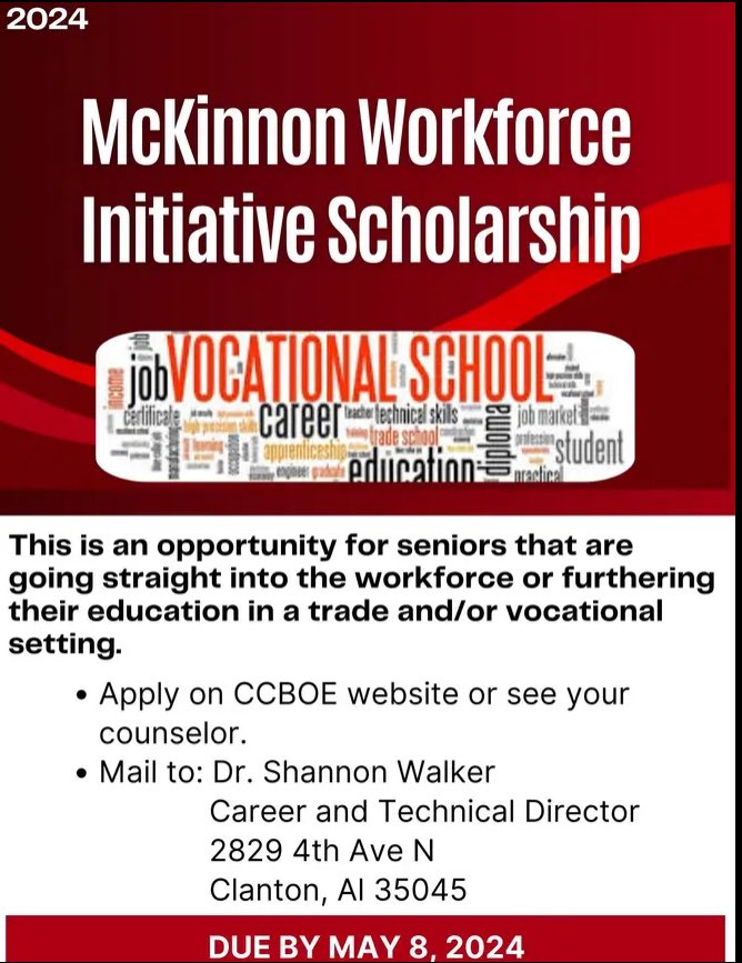 LeCroy Career Tech tweet media