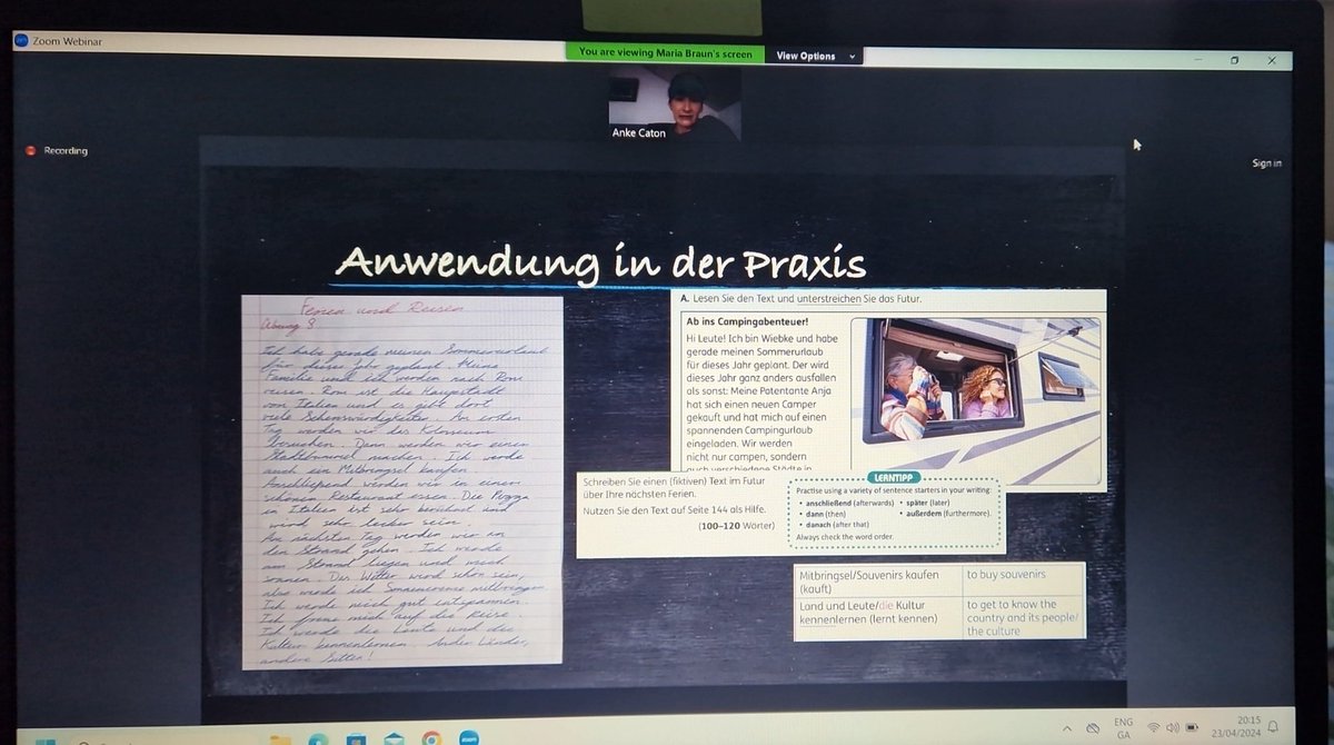 Educate.ie tweet media