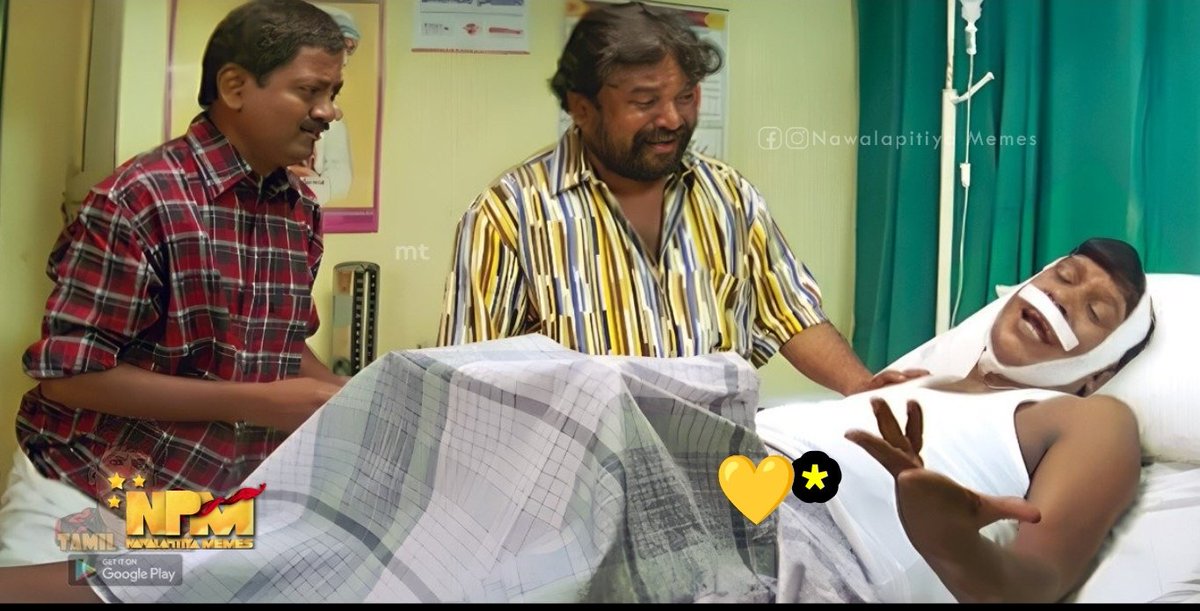 Vibe_Aandi's tweet photo. மனச தேத்திக்க கூட அடுத்த Match
பார்த்துக்கலாம் ன்னு சொல்ல முடியலயே.. 😭
#CSKvLSG https://t.co/AJzlwGtgj7