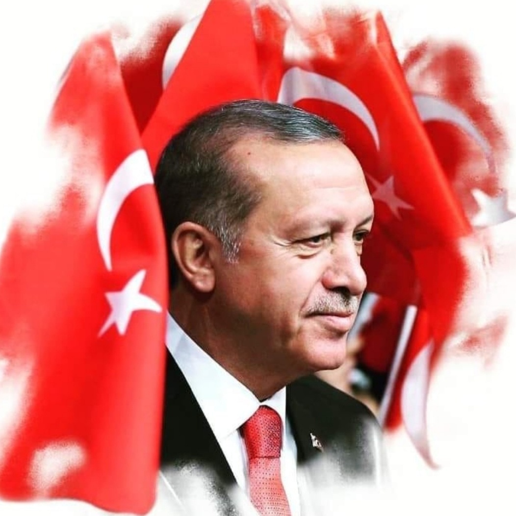 @iaydin_0058 @RTErdogan @erdoan_kran @KadimOzan @mursel_onder @1071Suskun @Larem_21tr @delidirGizay25 @2Ayealtner @A_H_V_A_L @EGundugar @lahin09 @2934Saray REİSİM @RTErdogan BEN NANKÖR DEĞİLİM SEN VAR OLDUĞUN SÜRECE PEŞİNDEN GELECEĞİM @AR__Reyhan @EnSevgili__S @Nilfer36445269 @AYZADE_38 @efe6049