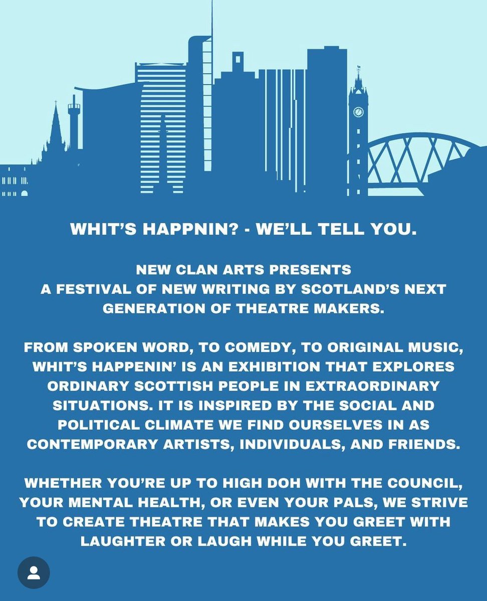 JasmineCookACT's tweet image. exciting things to come✨ @impact_arts @NewCLanArts