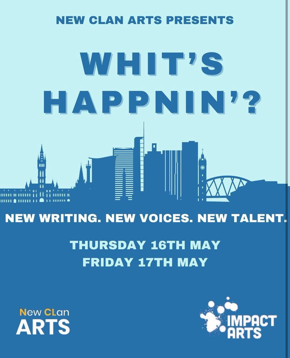 JasmineCookACT's tweet image. exciting things to come✨ @impact_arts @NewCLanArts