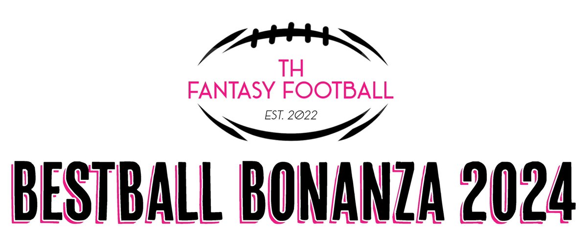 ⭐️TH FANTASY FOOTBALL BESTBALL BONANZA 2024⭐️

(Raising money for The Beeston Memory Cafe - beestonmemorycafe.com) 

After hitting our first target we’re  now aiming for 200 entries and £2000 this year!

Sign up for next season below:

🔗 forms.gle/q3SJwZQoTpFzAC…

#THFFBB24