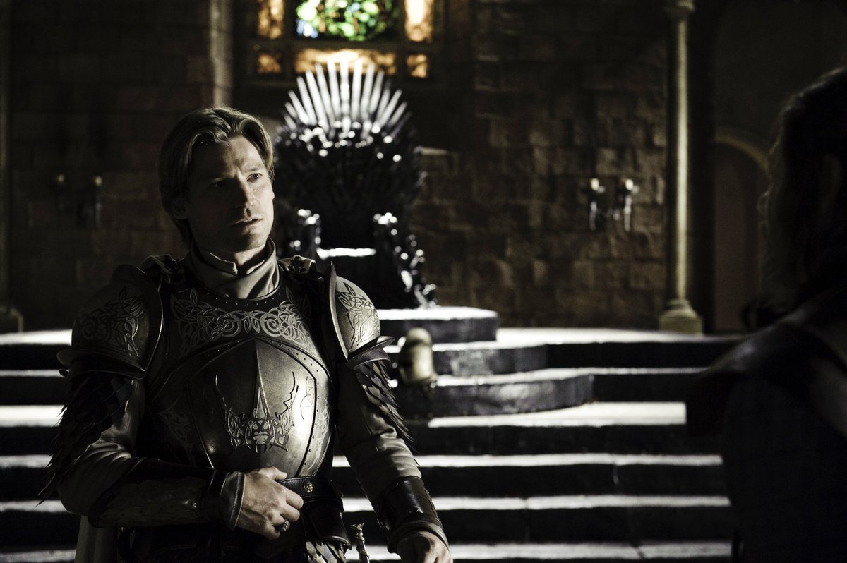 dailykingslayer's tweet photo. https://t.co/YcsBQLXBnW