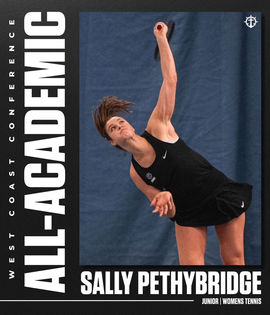 PortlandWTEN's tweet photo. Congrats Sally and Aleks! An awesome accomplishment 🙌📚

#gopilots https://t.co/buMyaNfvJX