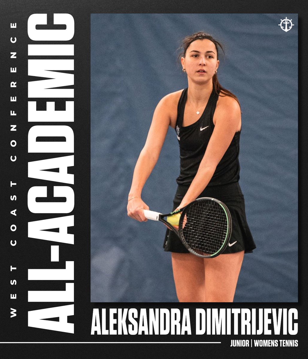PortlandWTEN's tweet photo. Congrats Sally and Aleks! An awesome accomplishment 🙌📚

#gopilots https://t.co/buMyaNfvJX