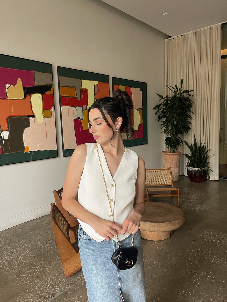 Lannimarrie_'s tweet photo. Saturday brunch and shopping with the gorls 🤍🤠 https://t.co/GfanjsZF9g