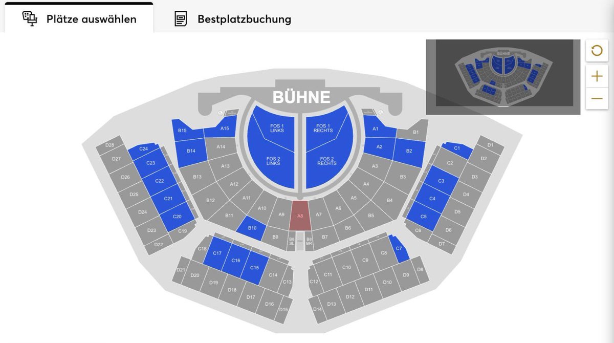 bsky.app/profile/r8r.at tweet media