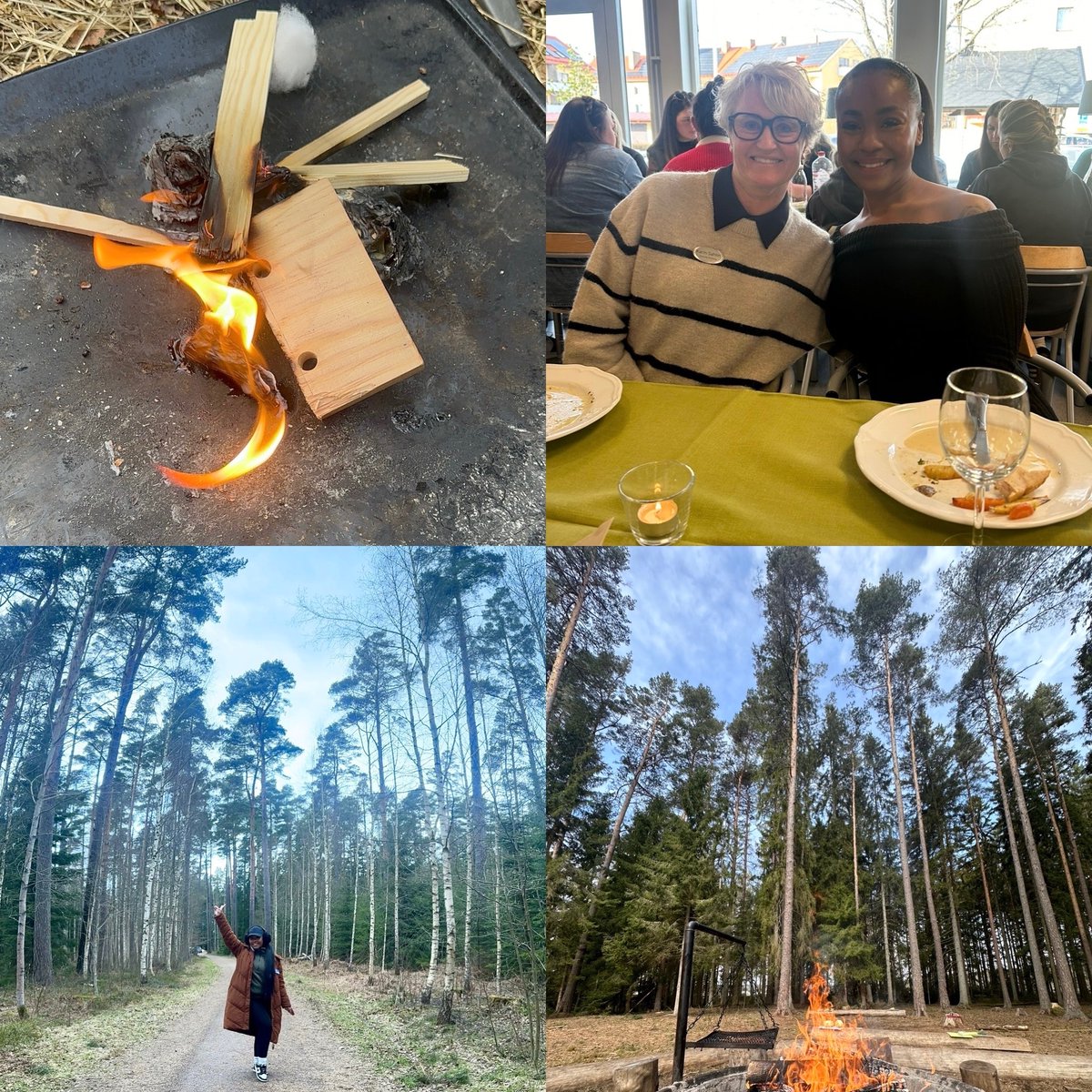 Miss Corner tweet media