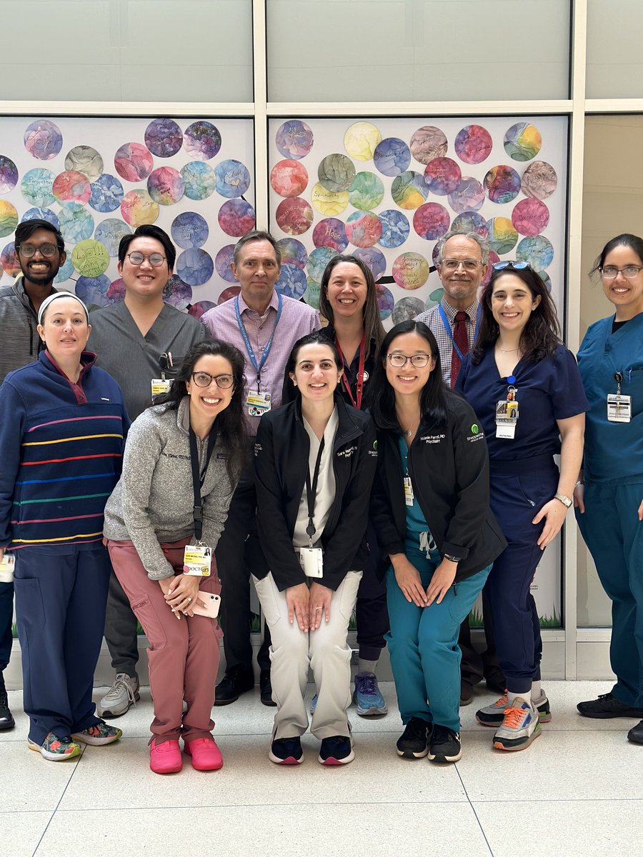 UMD_CLPsych's tweet photo. We couldn't let another day go by without acknowledging our Jan-March CL team. Thanks to Drs. Sam Yang, Sara Milrad, Melanie Parrott, Ramneek Kaur, and Deepak Salem! You all were our most intellectual group of the year. Best of luck for the rest of 2nd year! https://t.co/eVvruwytqL