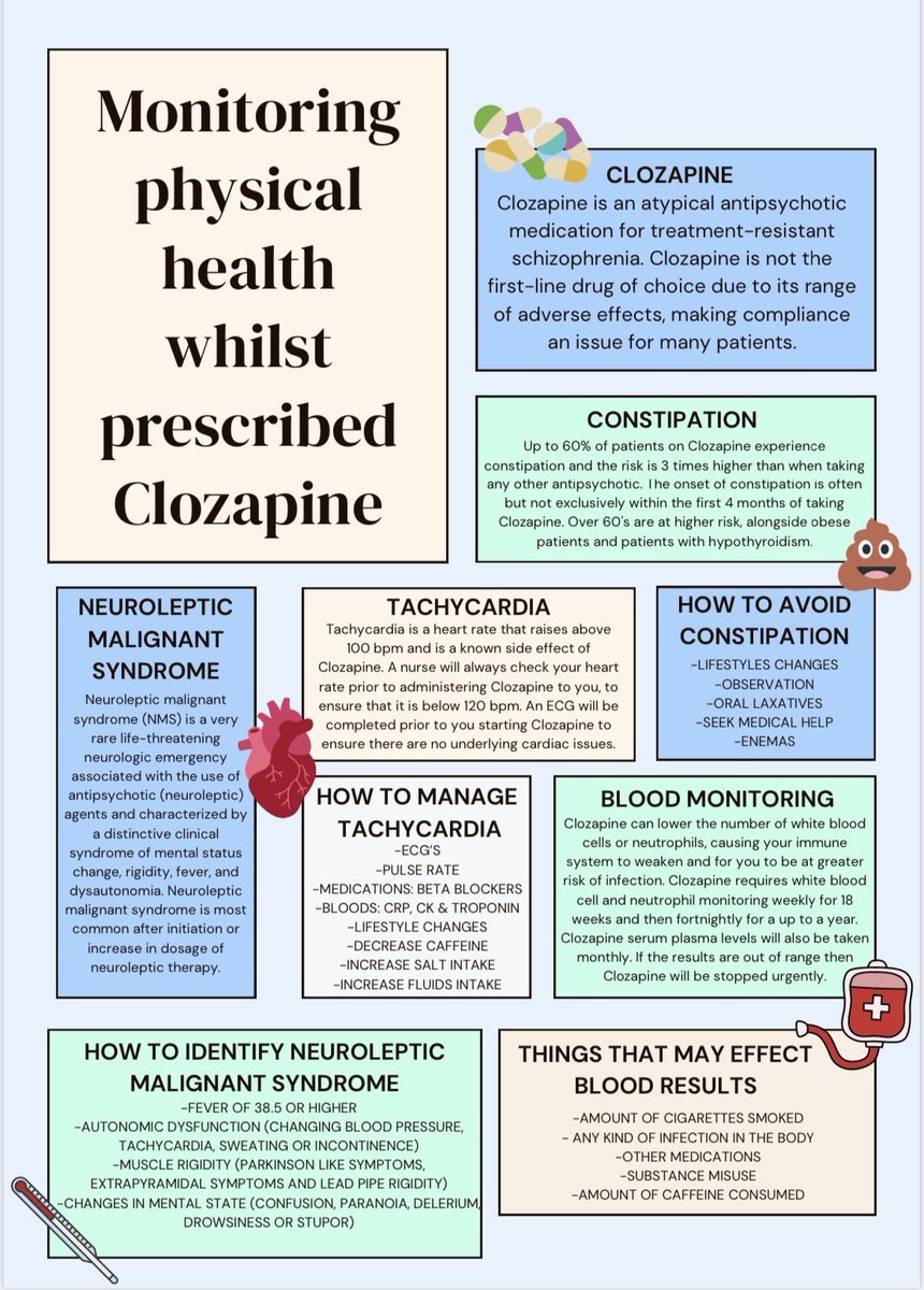 Shannon Waddicor tweet media