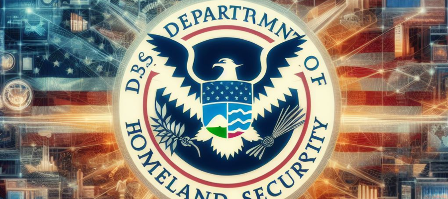 🔍 Analyzed the multifaceted role of DHS 🏛️ in safeguarding the American Republic 🇺🇸. From border security 🛂 to cybersecurity 🖥️, DHS is at the forefront of protecting our nation 🛡️. Let's support... 🎓 ... 📚 #HomelandSecurity #ProtectingOurRepublic 🇺🇸

algorithm.xiimm.net/phpbb/viewtopi…
