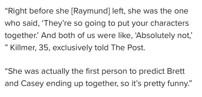 no fucking way 😭😭