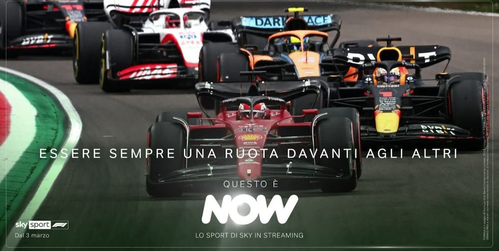 Claudio Todeschini tweet media