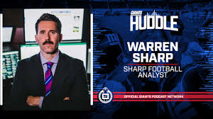 sportsxradio's tweet photo. Don't Miss #FatTuesdat @sportsxradio w/ @kenthomson87 "live" @PSR_law Studios #LasVegas Tonight 6-8 PM PT - (2) of the Best preview @NFL #NFLDraft2024 @Ourlads_Sy & @SharpFootball #WarrenSharp plus KT's #Starting5 @NHL @NBA Playoffs 101.5 FM @KDWNLasVegas @Audacy #worldwide APP! https://t.co/GxwInMfX6q