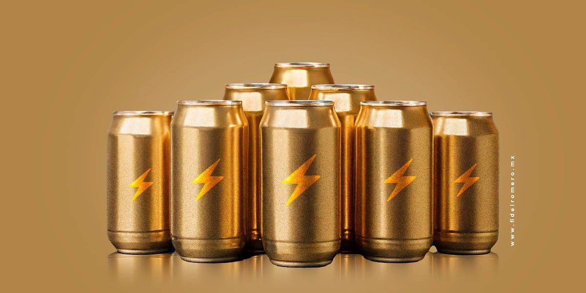 fidelromero_mx's tweet image. . @NamifyTech: cómo generar y crear una #marca única y memorable. buff.ly/3UaZlwW  

Con Namify, obtén inspiración, descubre opciones y verifica la disponibilidad de nombres de marca para empresas, tiendas, blogs, restaurantes, escuelas, productos y mucho más.