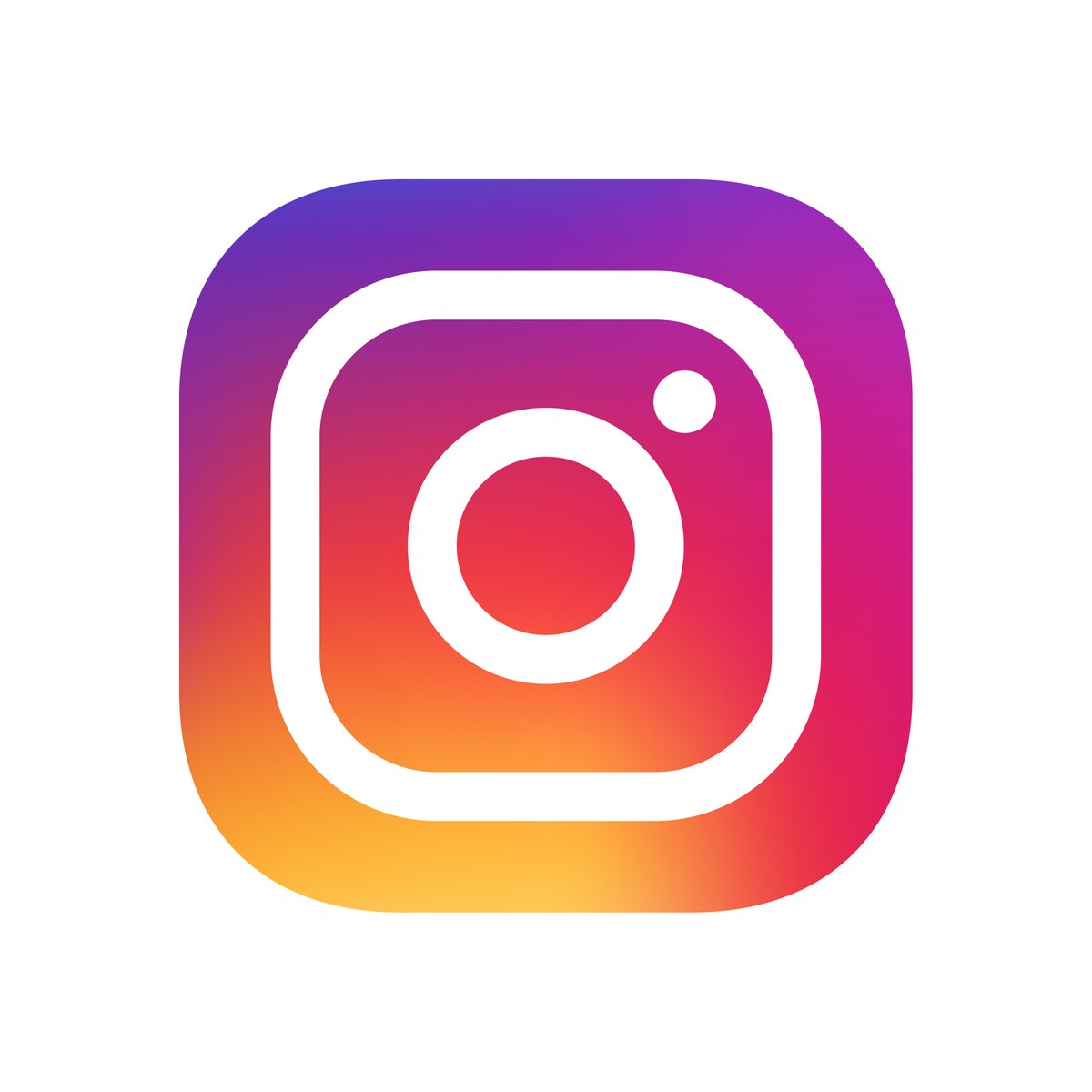 Did you know? NCBP is now on Instagram!!

With a new website comes a new social media account! Feel free to give us a follow so you can keep up with what we have going on over there. And tell your friends so you can help us get the word out 🎤 loom.ly/eP3LaHY