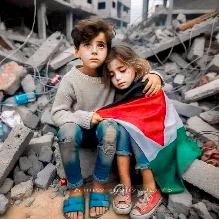 Ghada86426727's tweet photo. https://t.co/aodR4QOFKK