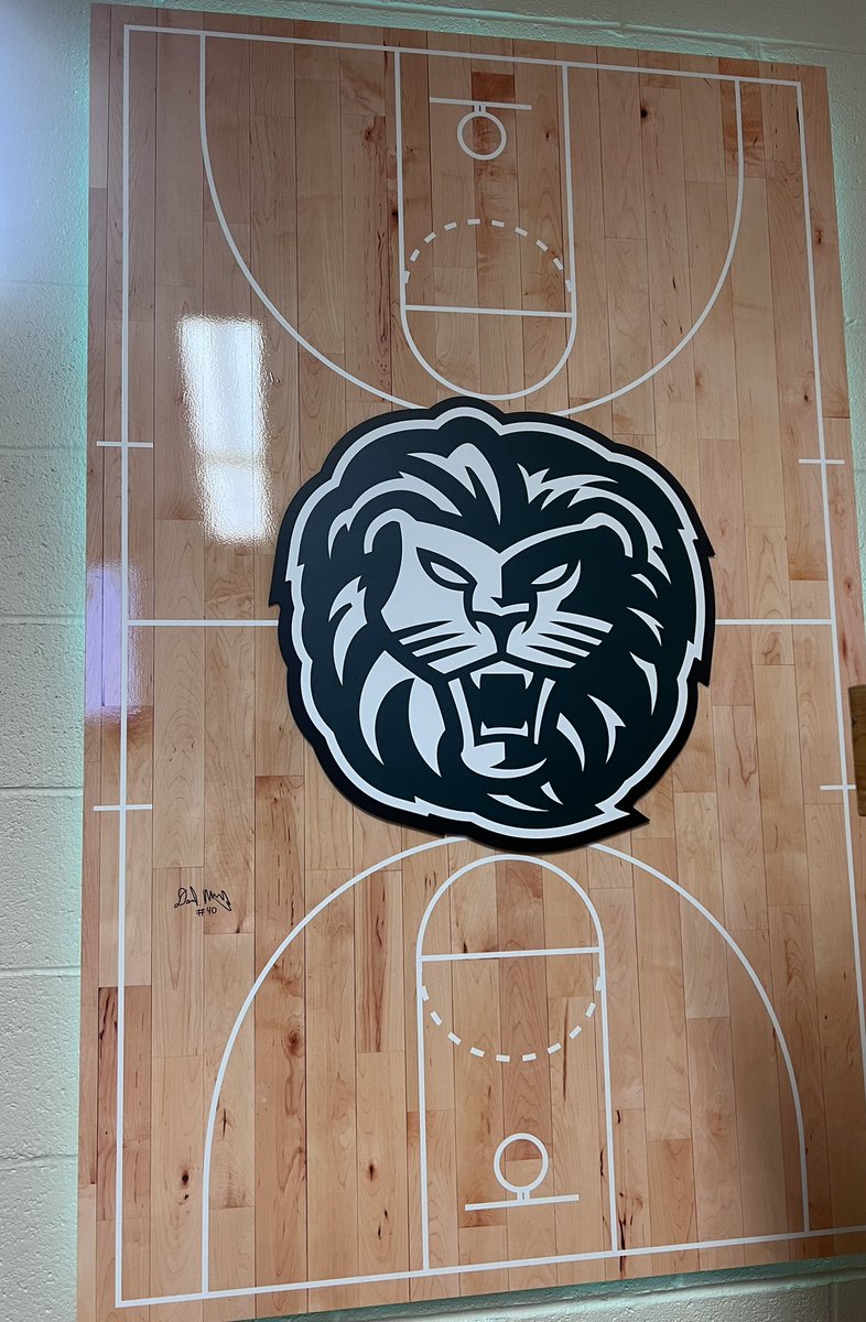 Piedmont Basketball tweet media