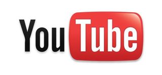 Please subscribe to the IFI YouTube channel and never miss a video report or special presentation! youtube.com/ILFamilyInstit… #ILRight #ccot